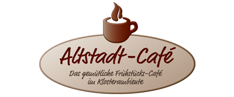Altstadt-Café Einbeck